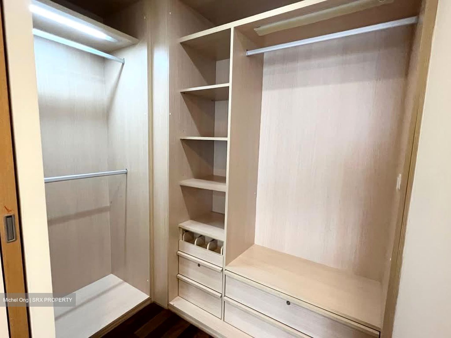 The Arte (D12), Condominium #606389331